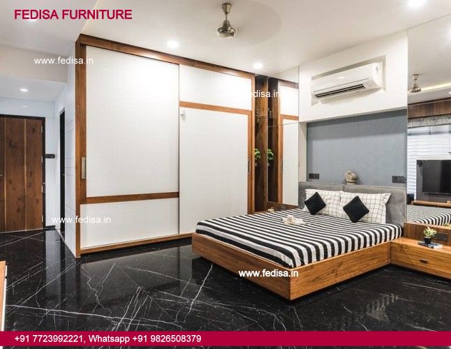 Latest Room Almirah Design Wardrobe Design With Dressing Table Black And White Bedroom Cupboard Designs