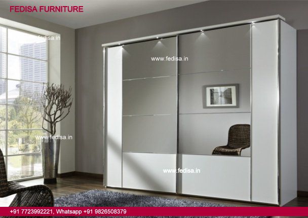 Latest Wooden Almirah Designs For Bedroom Wooden Almirah Design Black And White Wardrobe Design