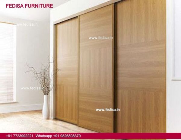 Small Almirah Design In Room Modern Wardrobe Design Corner Almirah Design