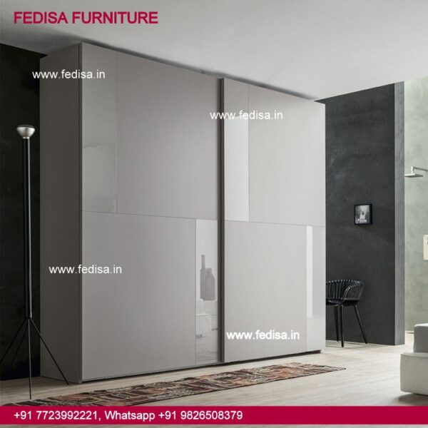 Small Room Almirah Design Modern Wardrobe Designs For Bedroom Corner Almirah Designs For Small Bedroom