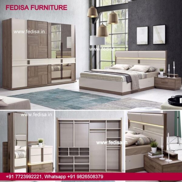 Steel Almirah Designs For Bedroom With Price Walk In Closets Corner Dressing Table With Wardrobe