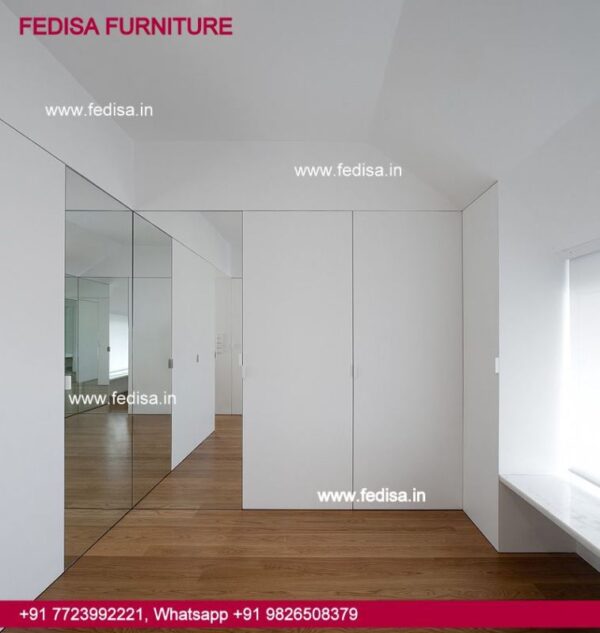 Storage Almirah Designs Wardrobe Design Inside Corner Wardrobe Designs For Small Bedroom