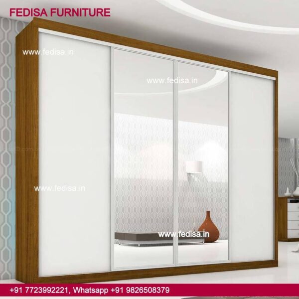Trending Almirah Designs Almirah Design Cupboard And Dressing Table