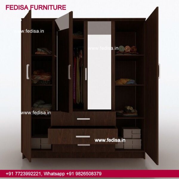 Wall Almirah Colour Cupboard Design Cupboard Design For Bedroom Inside