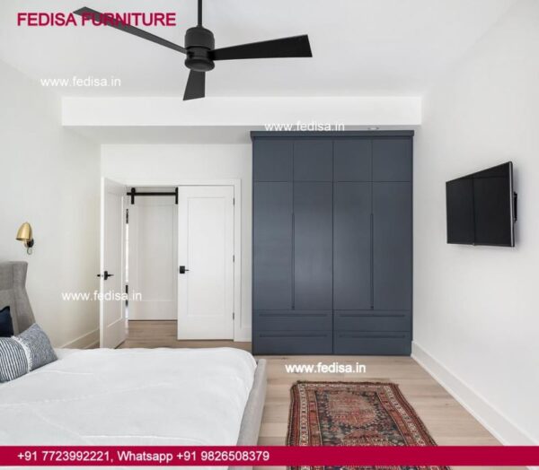 Wall Almirah Design 2029 Master Bedroom Modern Wardrobe Designs For Bedroom Cupboard Design For Bedroom With Mirror