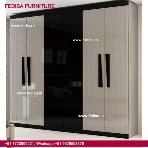 Wall Almirah Design For Room Modern Wardrobe Design Cupboard Design For Bedroom With Price