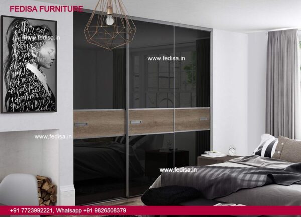 Wall Almirah Design In Bedroom Modern Wardrobe Designs For Bedroom Cupboard Design Interior