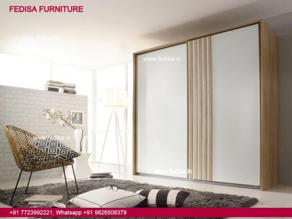 11 Door Almirah Design Wardrobe Design Diwar Almari Design