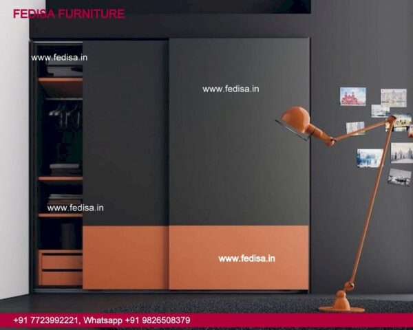 Almirah Design Colour Walk In Closets Dressing Cupboard Design