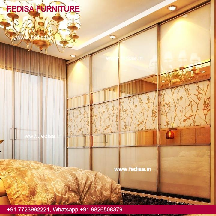 Best Almirah Design In Wall Wardrobe Design Inside Grey And White Wardrobe Designs