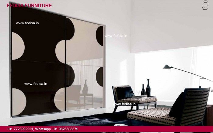 Corner Almirah Design Bed Room Cupboard Designs High Gloss Sunmica For Wardrobe