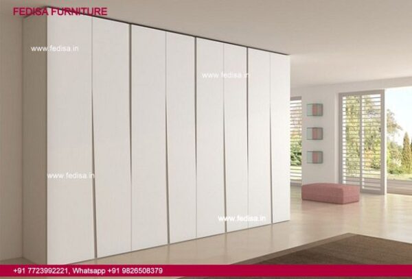 L Shaped Almirah With Dressing Table Modern Wardrobe Designs For Bedroom L Shape Almirah