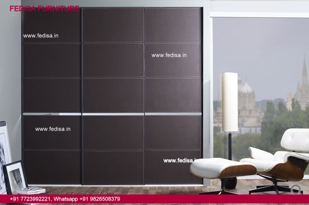 Marble Stone Almirah Design Wall Almirah Design L Shape Sliding Wardrobe