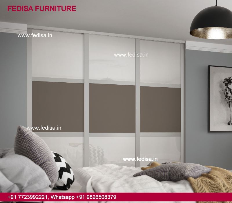 Mica Almirah Design Wardrobe Design For Bedroom L Shape Wardrobe Design With Dressing Table