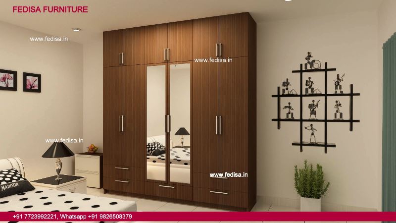 Pvc Almirah Design Modern Wardrobe Design Laminate Cupboard Design