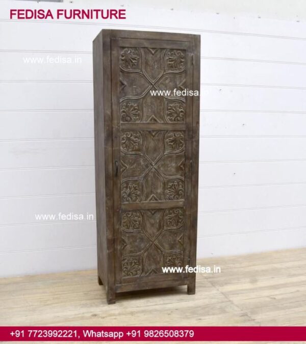 Single Door Almirah Design Wardrobe Design Inside Latest Design Of Steel Almirah
