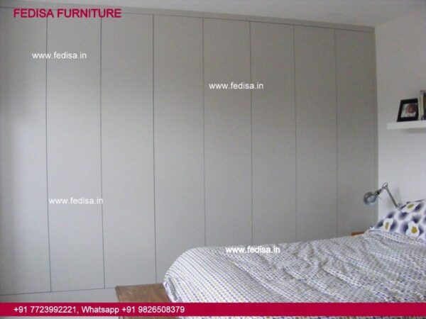 Three Door Almirah Design Master Bedroom Modern Wardrobe Designs For Bedroom Latest Wooden Almirah Design