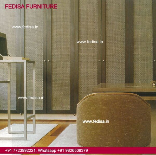 Wall Almirah Design For Living Room Modern Wardrobe Designs For Bedroom Leather Laminate Wardrobe