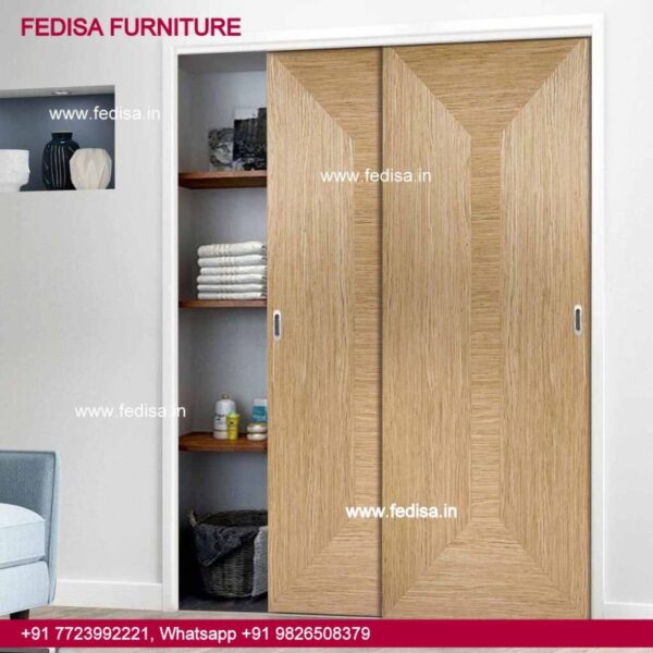 Wall Almirah Sunmica Design Wardrobe Design For Bedroom Livspace Wardrobe Design