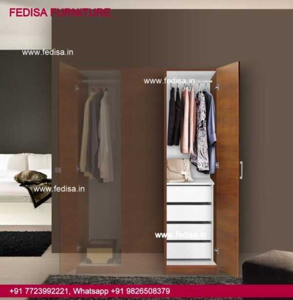 Wooden Almirah Design Latest Bed Room Cupboard Designs Marble Almari Design