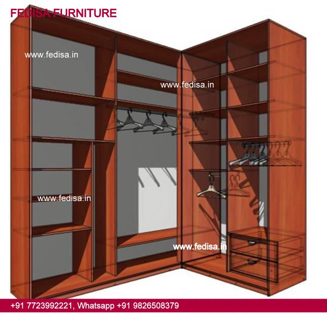 Modern 3 Door Steel Almirah Designs Wardrobe Design For Bedroom Modern Bedroom Cupboard Designs With Dressing Table