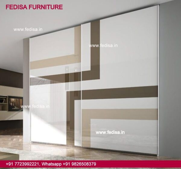 New Almirah Design Wooden Almirah Design Modern Closet Design
