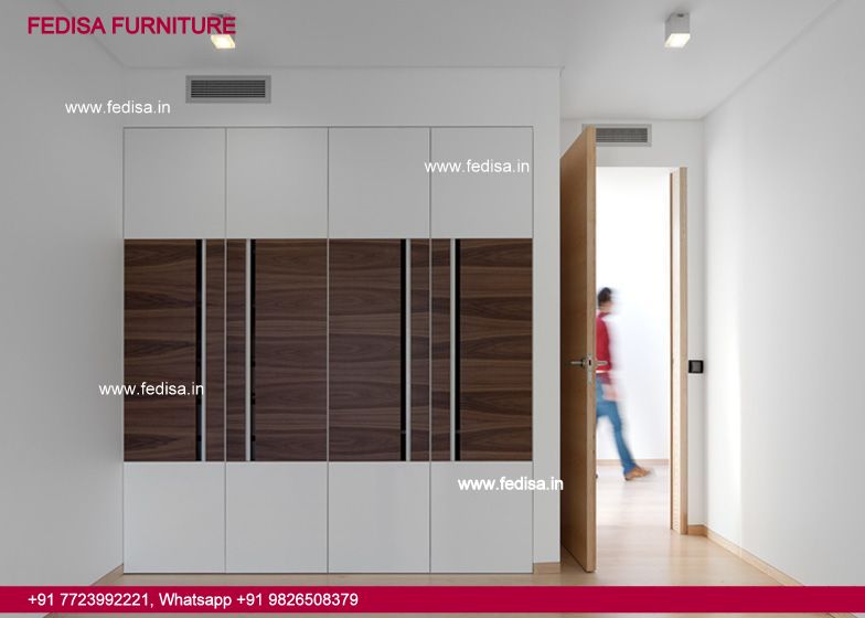 Almirah Design Black And White Modern Wardrobe Designs For Bedroom Multicolor Wardrobe Design