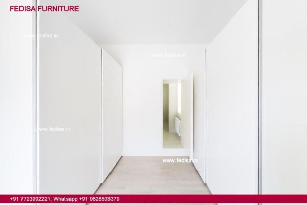 Almirah Design For Small Bedroom Wall Almirah Design New Wardrobe Design 2021