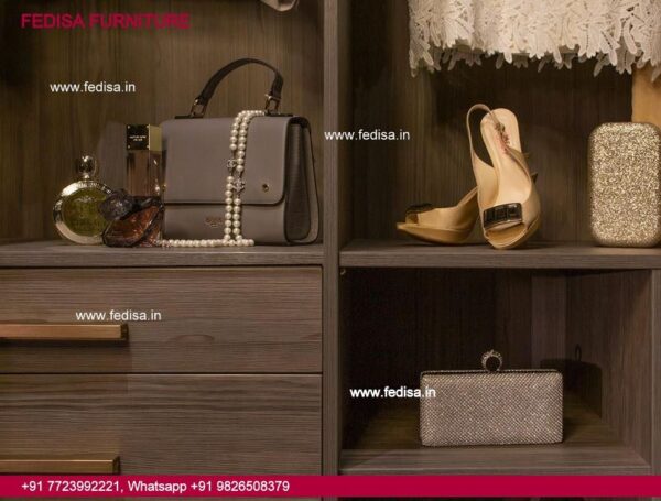 Almirah Designs Wooden Bedroom Modern Wardrobe Designs For Bedroom Plywood Bero Design