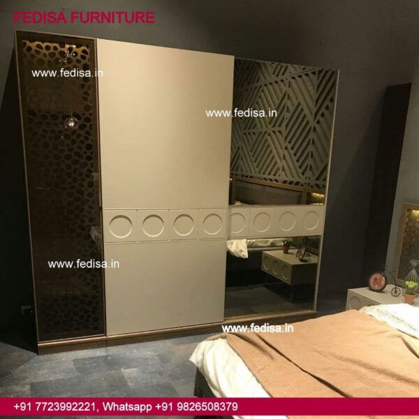 Almirah Door Design For Bedroom Sliding Wardrobe Design Plywood Cupboard Design With Price