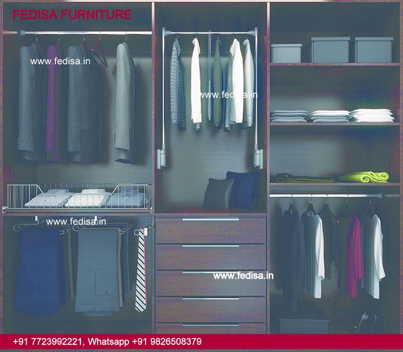 Almirah Simple Design Modern Wardrobe Designs For Bedroom Room Almari Design 2021