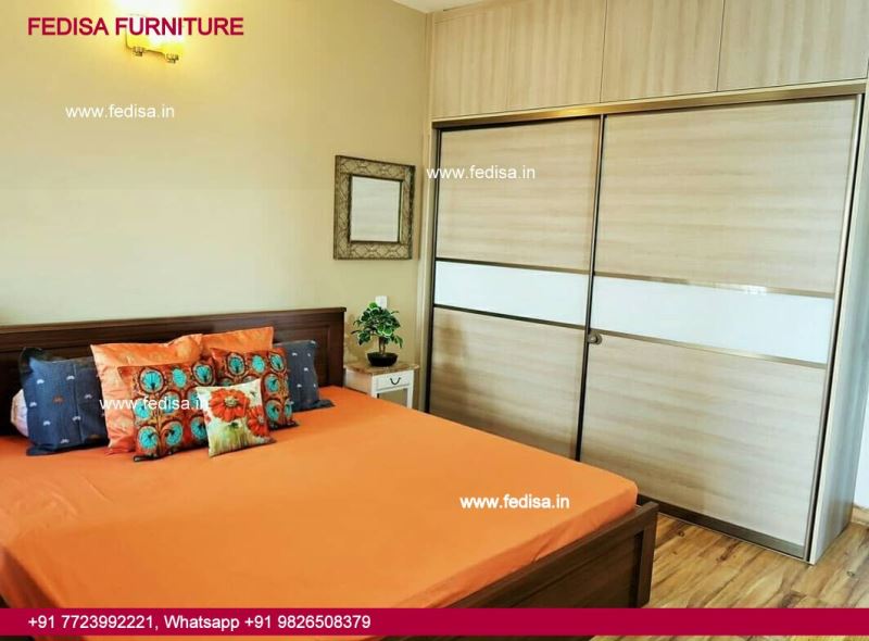 Almirah Sliding Sliding Wardrobe Designs Catalogue Room Cupboard With Dressing Table