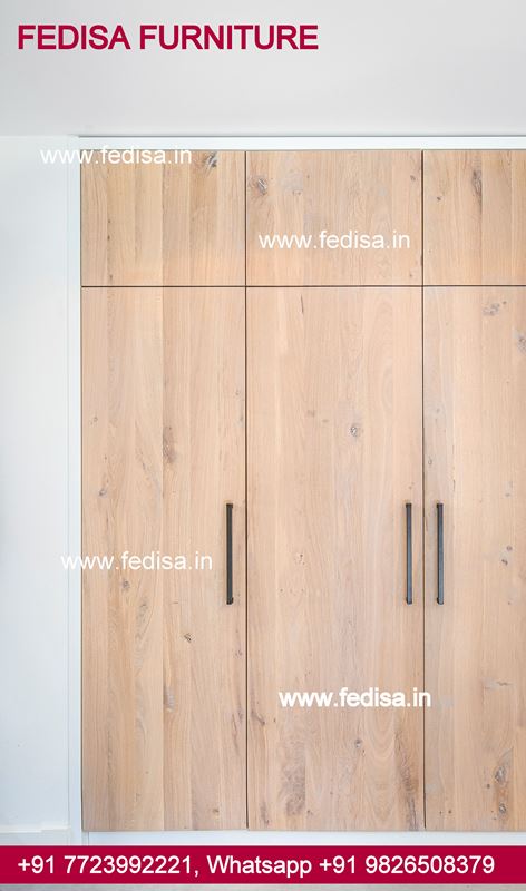 Design Of Wooden Almirah In Bedroom Wall Almirah Design Simple Wall Drop Design