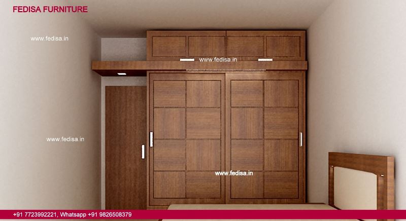 Godrej Steel Almirah Design With Price Sliding Wardrobe Design Sliding Door Laminate Design