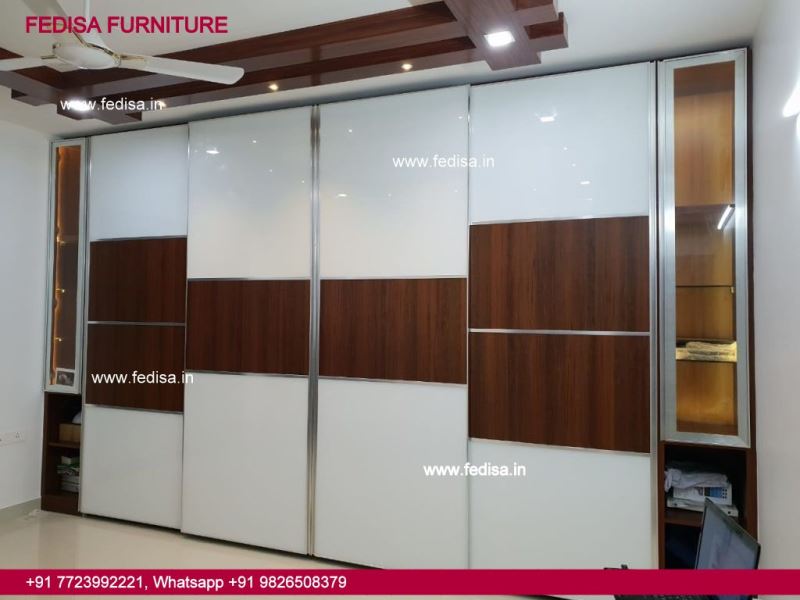 Latest Wall Almirah Design Modern Wardrobe Designs For Bedroom Sliding Wardrobe Inside Design