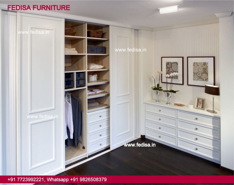 Long Almirah Designs Wardrobe Design For Bedroom Sliding Wardrobe Online