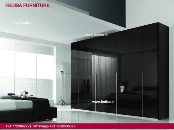 Small Room Almirah Design Almari Design Steel Almirah Designs For Bedroom