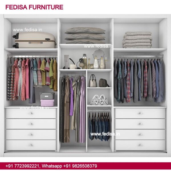 Trending Almirah Designs Wall Almirah Design Stylish Bedroom Almari Design