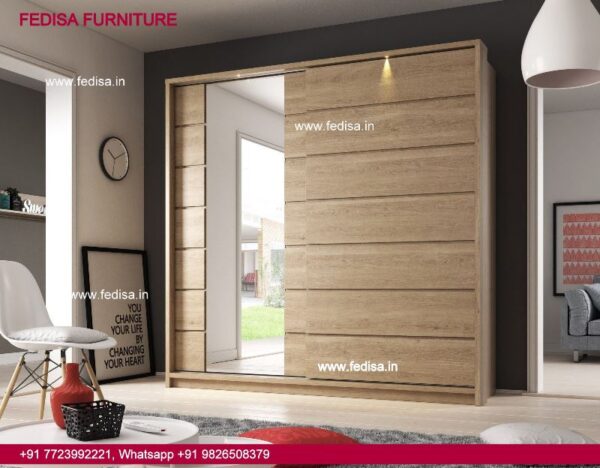 Two Colour Almirah Design Wardrobe Design For Bedroom Stylish Wardrobe Design
