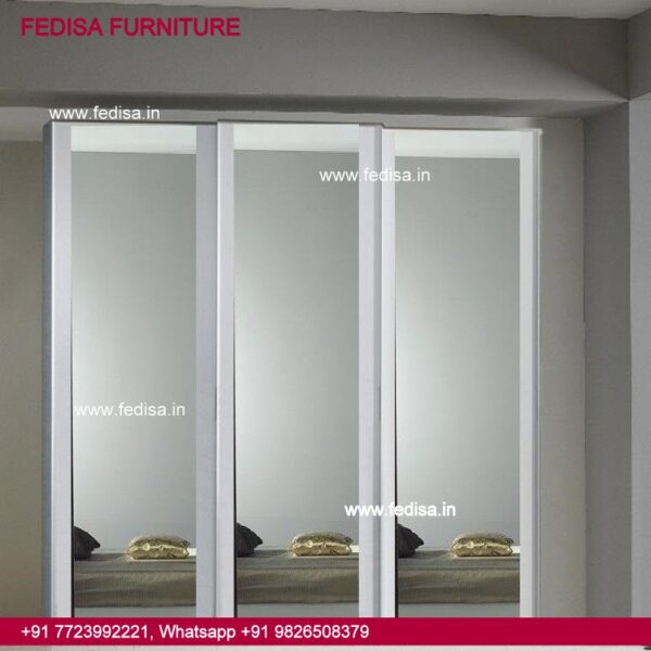 Wall To Wall Almirah Design Master Bedroom Modern Wardrobe Designs For Bedroom Teak Wood Cupboard Design
