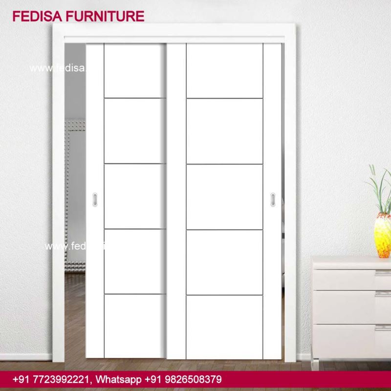 Wooden Almirah Inner Design Bedroom Wardrobe Wall Almirah Design For Living Room