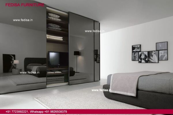 Almirah 3 Door Design Wooden Almirah Design Wall Drop Sunmica Design
