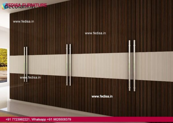Almirah Design For Living Room Master Bedroom Modern Wardrobe Designs For Bedroom Warboard Design