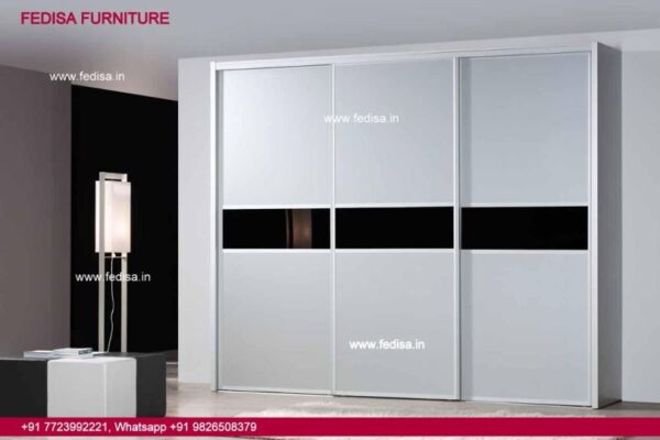 Almirah Design Interior Modern Wardrobe Design Wardrobe Almari Design