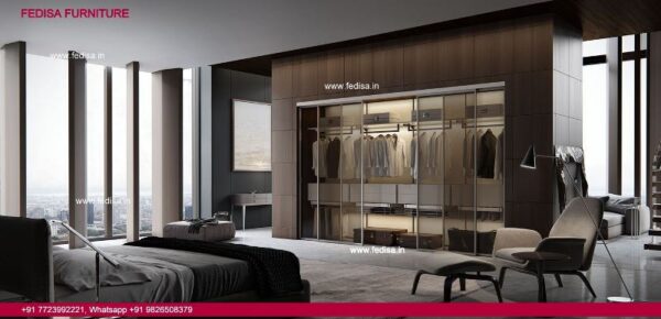 Almirah Design Lohe Ki Modern Wardrobe Designs For Bedroom Wardrobe Almirah Design
