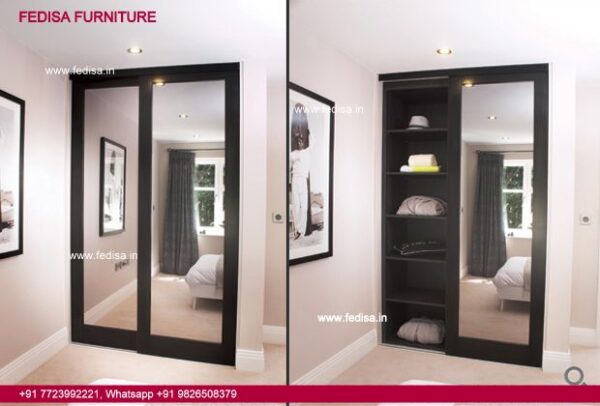 Almirah Inside Design For Bedroom Almirah Design For Bedroom Wardrobe Decolam Designs