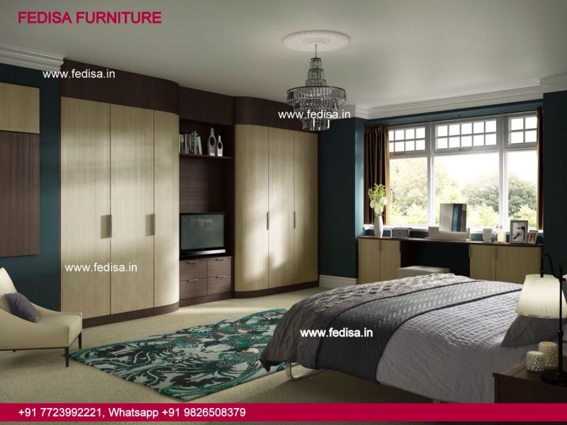 Almirah Partition Design Sliding Wardrobe Design Wardrobe Design Colour Combination