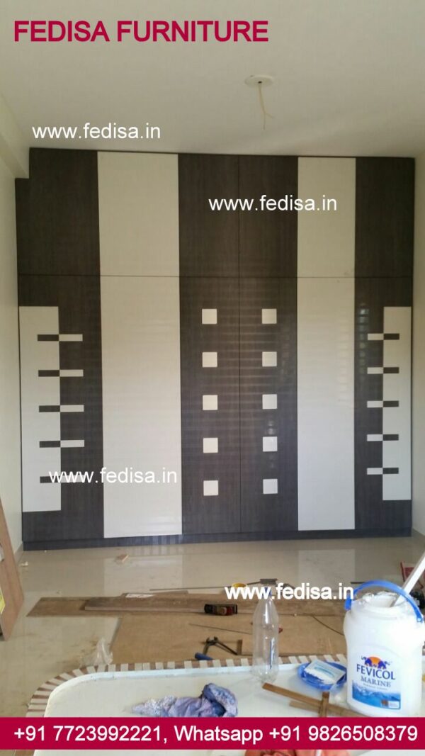 Black And White Almirah Design Modern Wardrobe Designs For Bedroom Wardrobe Design With Charcoal Sheet