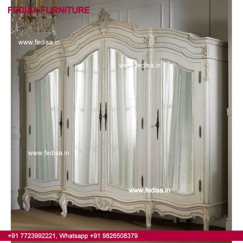 Double Almirah Designs Almari Design Wardrobe Designs For Small Bedroom With Mirror