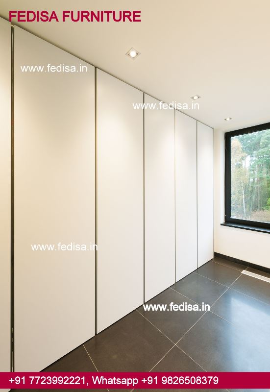 House Almirah Design Wardrobe Design With Dressing Table Wardrobe Hanger Design